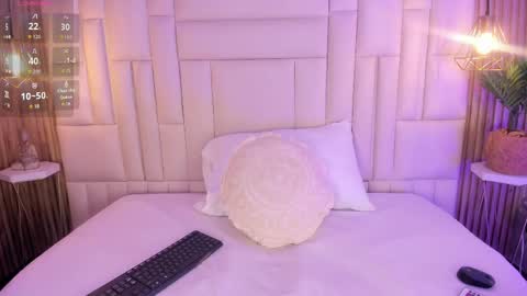 venez sofia  online show from 27, 5, 2026