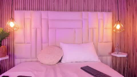Snapshot of venezsofia chatting on 20, 6, 2026 venez sofia online show from 20, 6, 2026