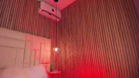 Snapshot of venezsofia chatting on 18, 7, 2026 venez sofia online show from 18, 7, 2026