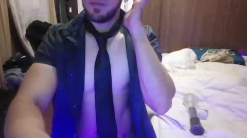 venezuelan420 online show from 24, 9, 2025