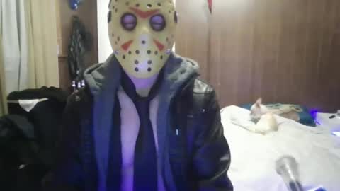 venezuelan420 online show from 1, 11, 2025