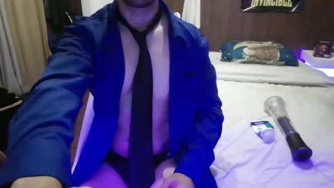 venezuelan420 online show from 26, 3, 2026