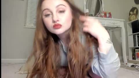 Harley   instahailharleyy online show from 4, 4, 2026