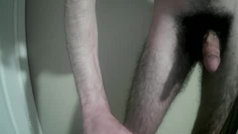 venkinky123456 online show from 15, 4, 2026