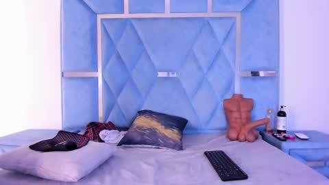 vennusasm1 online show from 25, 9, 2025