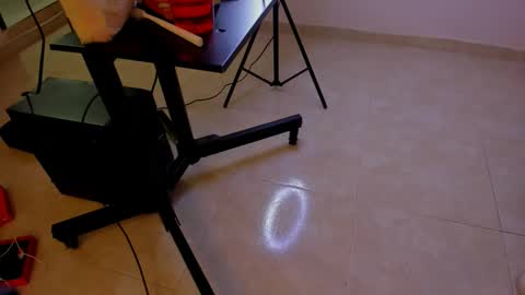 vennusasm1 online show from 24, 10, 2025