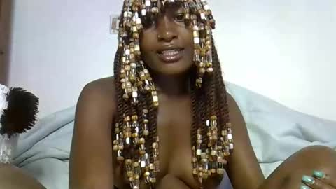 venom_kisses5050 online show from 20, 2, 2026