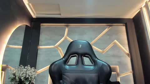 VALERIA online show from 12, 1, 2026