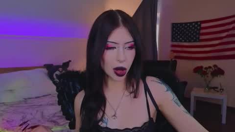 Vivian online show from 2, 2, 2026