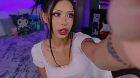 Vivian online show from 16, 7, 2026