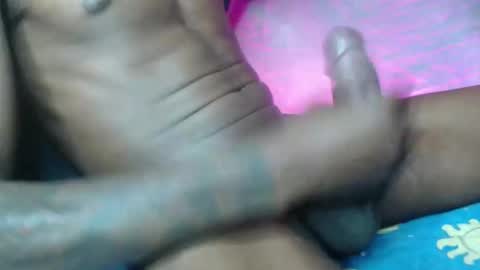 Snapshot of venon28 chatting on 15, 10, 2025 venon online show from 15, 10, 2025