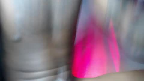 venon online show from 6, 5, 2026