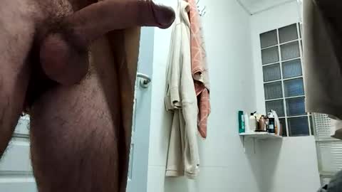 venosade40 online show from 16, 10, 2025