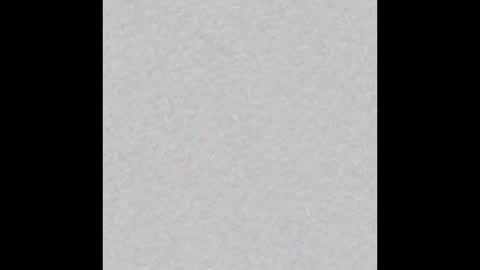 Reaper online show from 14, 9, 2025