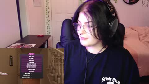 Reaper online show from 19, 9, 2025