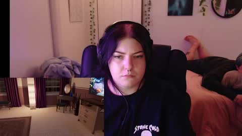 Reaper online show from 20, 9, 2025