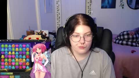 Reaper online show from 23, 9, 2025