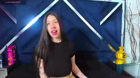 Snapshot of venurmorgan chatting on 9, 9, 2025 venurmorgan online show from 9, 9, 2025