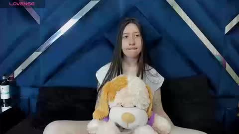 Snapshot of venurmorgan chatting on 11, 9, 2025 venurmorgan online show from 11, 9, 2025