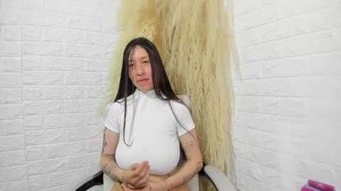 Snapshot of venurmorgan chatting on 13, 9, 2025 venurmorgan online show from 13, 9, 2025