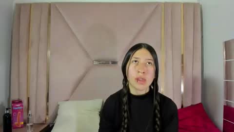 Snapshot of venurmorgan chatting on 17, 9, 2025 venurmorgan online show from 17, 9, 2025