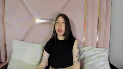 Snapshot of venurmorgan chatting on 18, 9, 2025 venurmorgan online show from 18, 9, 2025