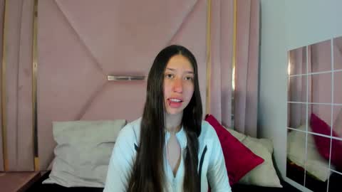 Snapshot of venurmorgan chatting on 20, 9, 2025 venurmorgan online show from 20, 9, 2025