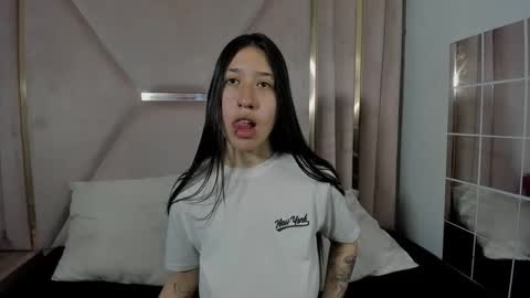 Snapshot of venurmorgan chatting on 25, 9, 2025 venurmorgan online show from 25, 9, 2025