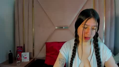 Snapshot of venurmorgan chatting on 29, 9, 2025 venurmorgan online show from 29, 9, 2025