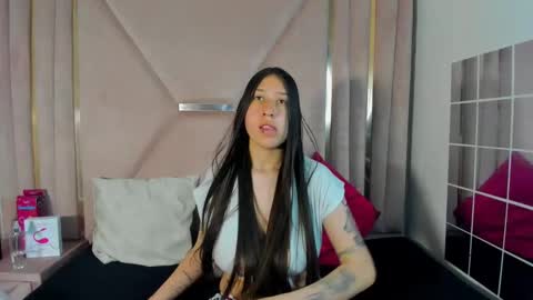 Snapshot of venurmorgan chatting on 2, 10, 2025 venurmorgan online show from 2, 10, 2025