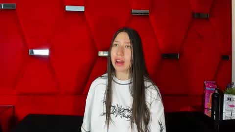 Snapshot of venurmorgan chatting on 11, 10, 2025 venurmorgan online show from 11, 10, 2025