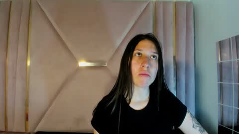 Snapshot of venurmorgan chatting on 26, 10, 2025 venurmorgan online show from 26, 10, 2025