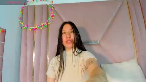 venurmorgan online show from 12, 1, 2026