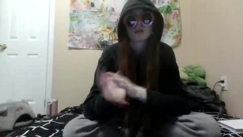 venus333venus online show from 18, 1, 2026