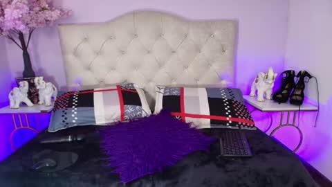 eva online show from 28, 7, 2026
