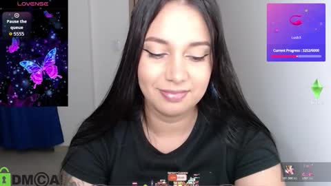 venus online show from 18, 3, 2026