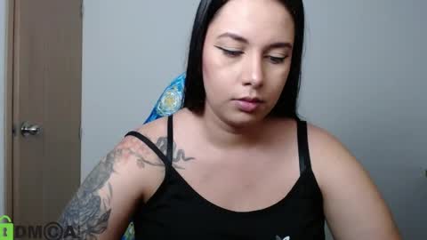 Snapshot of venus__24 chatting on 23, 4, 2026 venus online show from 23, 4, 2026
