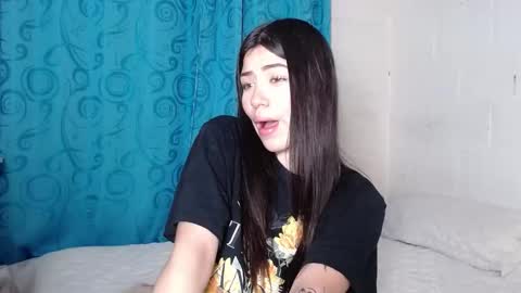 venus_art11 online show from 28, 12, 2024