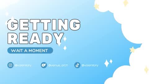 venus_art11 online show from 20, 9, 2025