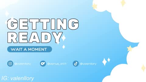 venus_art11 online show from 26, 9, 2025