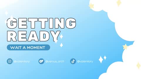 venus_art11 online show from 30, 9, 2025