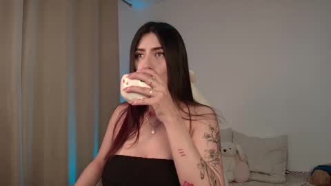 venus_art11 online show from 18, 11, 2025