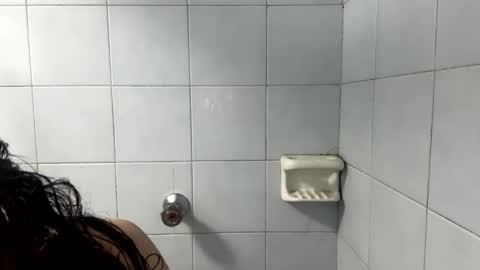 venus_art11 online show from 9, 2, 2026