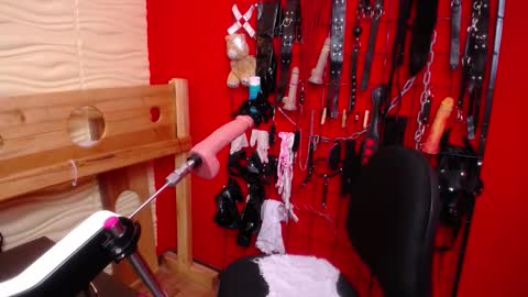 VENUS online show from 27, 3, 2026