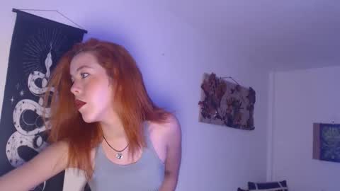 Venus Brave online show from 17, 2, 2026