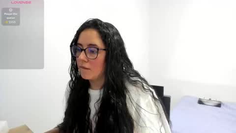 Venus online show from 30, 10, 2025