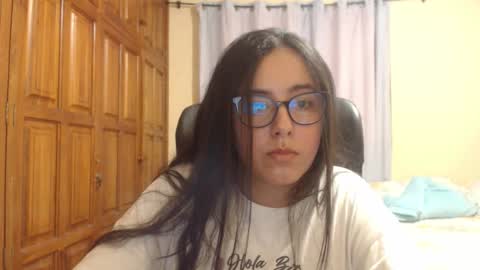 Venus online show from 5, 12, 2025