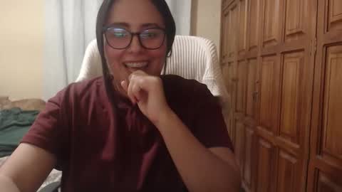 Venus online show from 18, 2, 2026