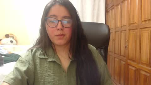 Venus online show from 9, 4, 2026