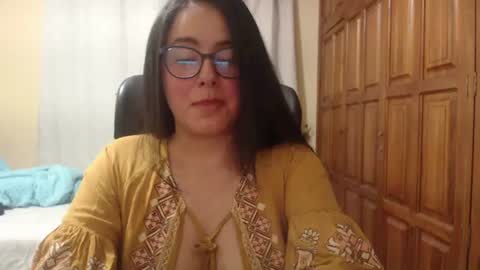 Snapshot of venus_cat_ chatting on 16, 6, 2026 Venus online show from 16, 6, 2026